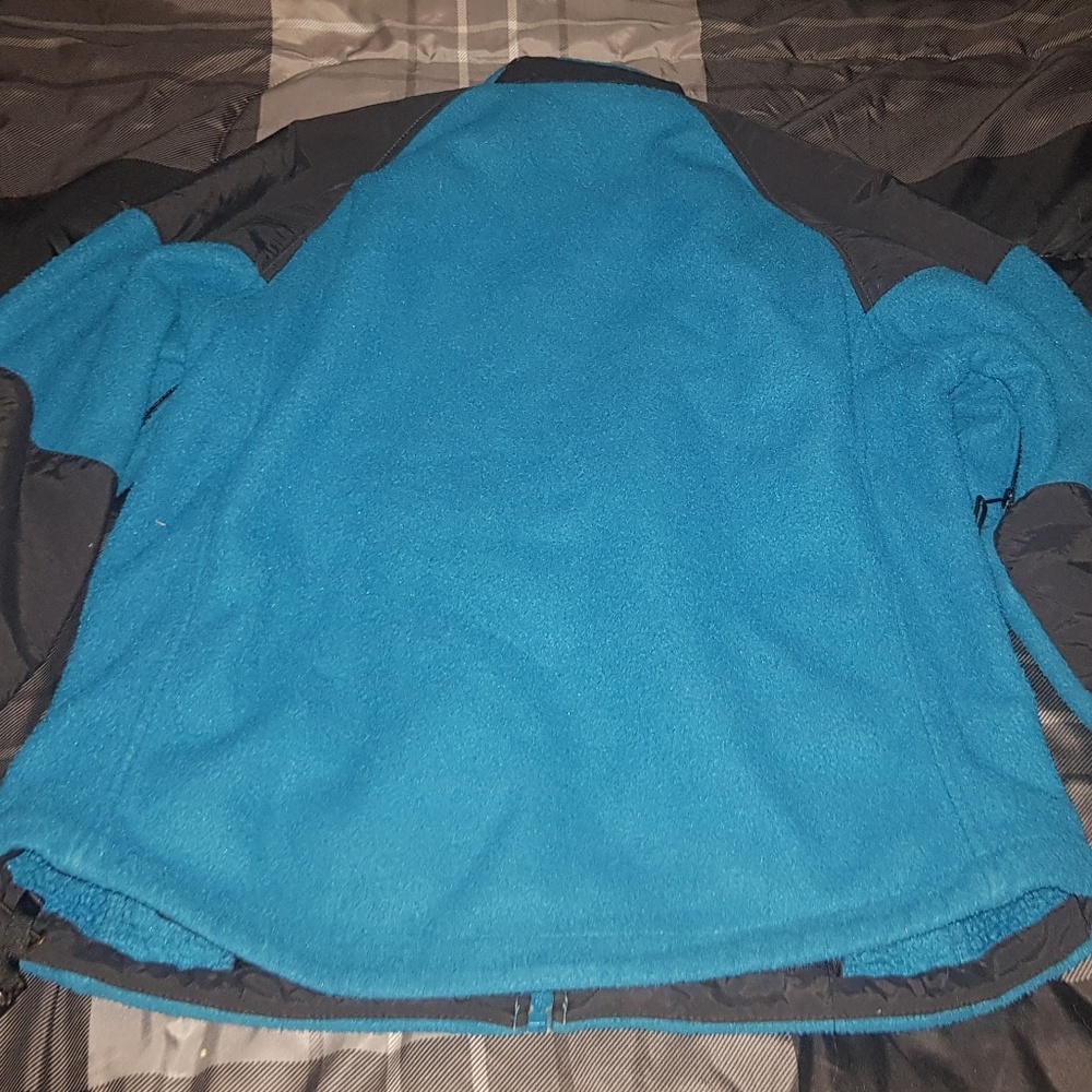 LL Bean jacket - Picture 4 of 5